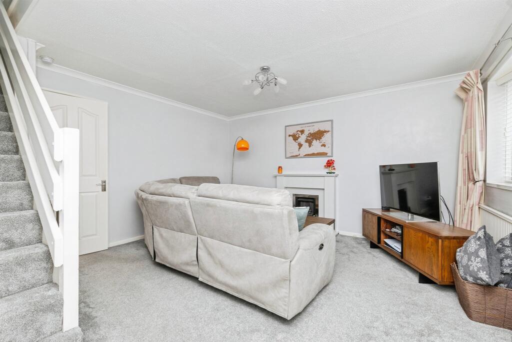 House in Stockton-on-Tees, Hartlepool - View 4