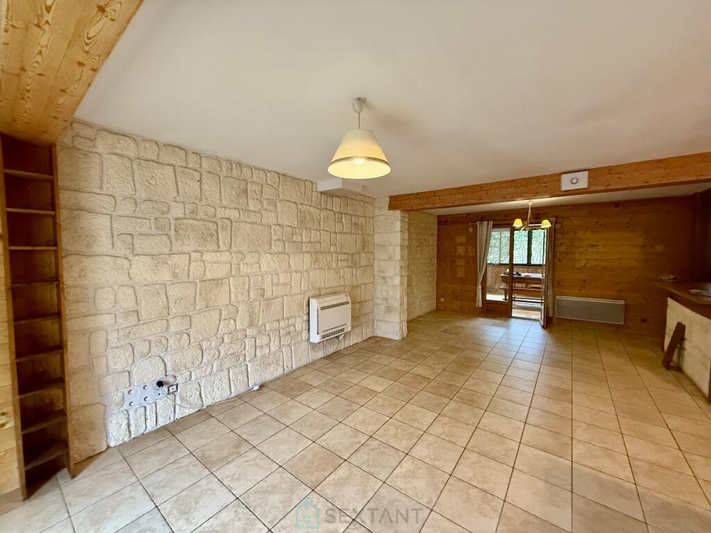 Main image of property: Normandy, Seine-Maritime, Neuville-Ferrières