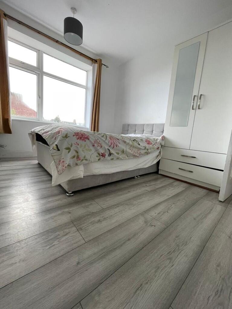 Main image of property: Lower Cambridge Street, Loughborough, Leicestershire, LE11