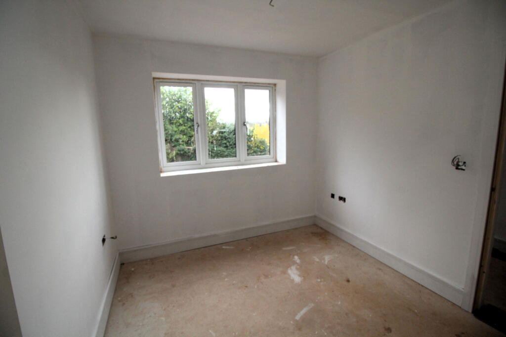 Additional image 13 of Corngreaves Road, Cradley Heath, B64 7EA