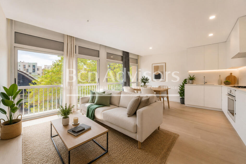 Main image of property: Catalonia, Barcelona, Barcelona