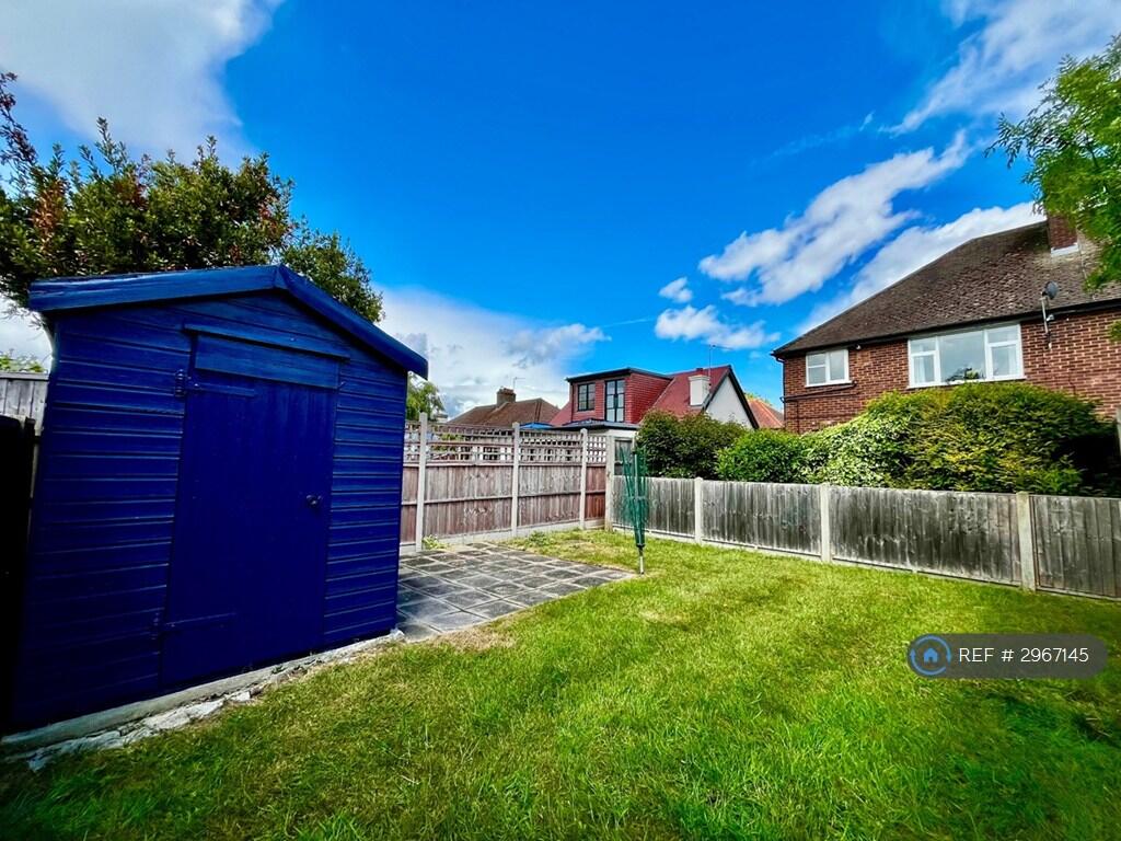 Property photo 8