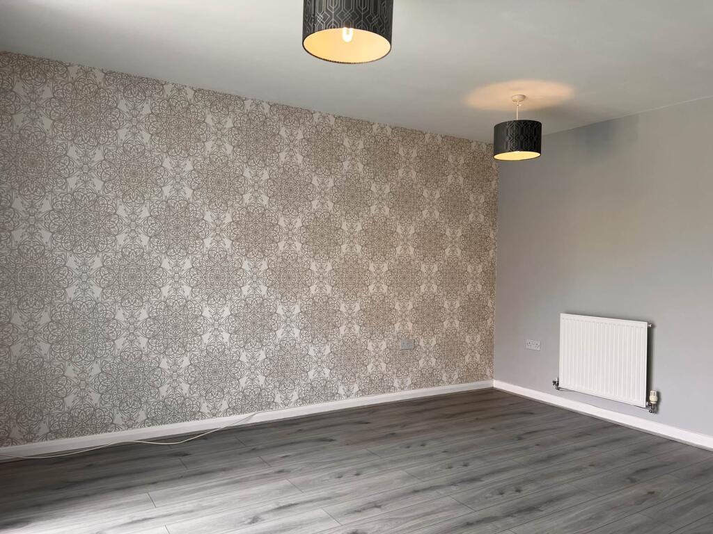 House in Warrington - View 2