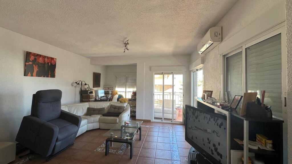 Main image of property: Valencia, Alicante, Torrevieja