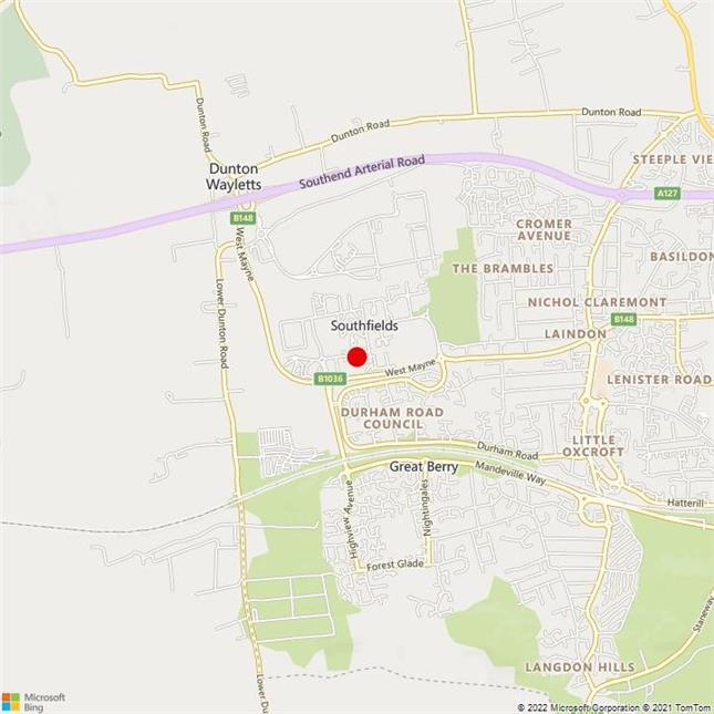 Property Map