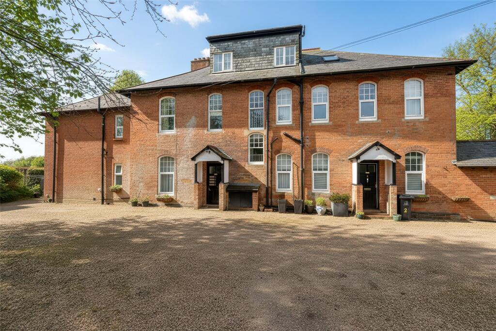 Main image of property: Brixton, Plymouth, Devon