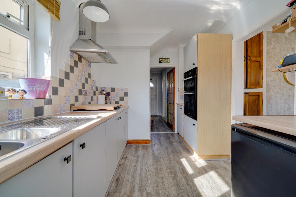 House in Fenland, Chatteris - View 4