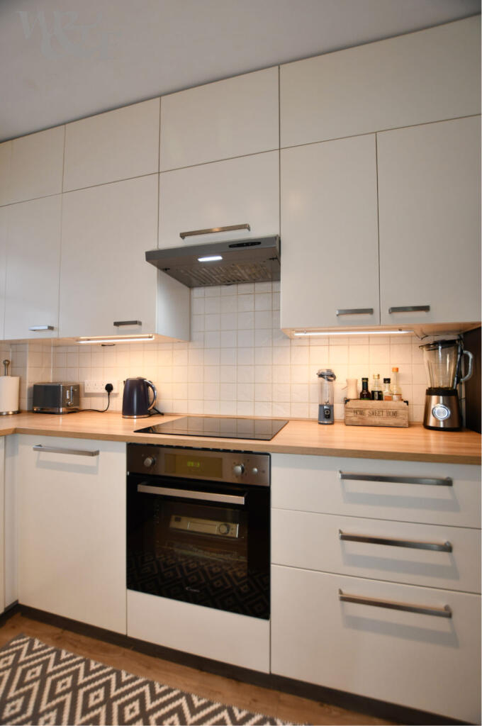 Additional image 7 of Southcroft Road, Erdington, B23