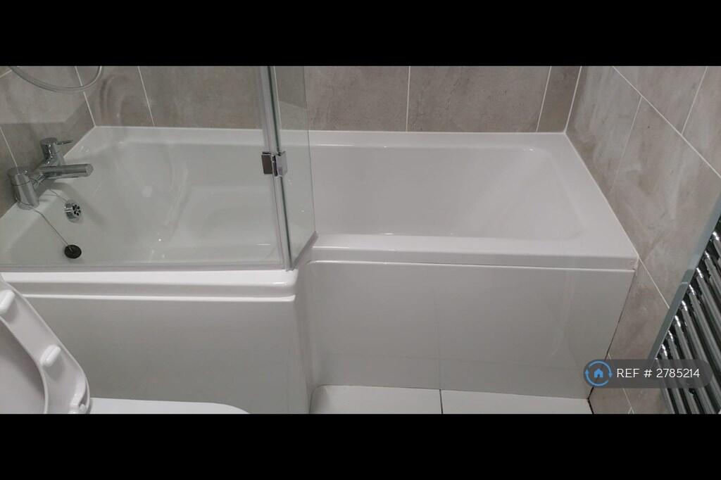 Additional image 10 of Riverside House, Perry Barr, Birmingham, B42