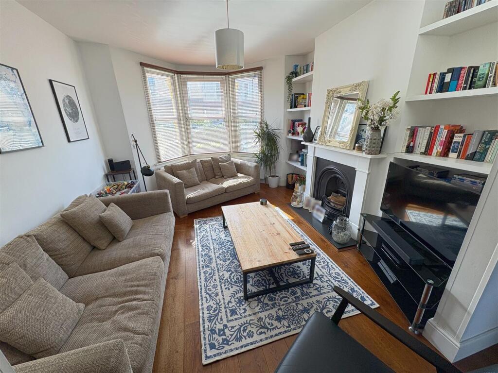 Photo of the property