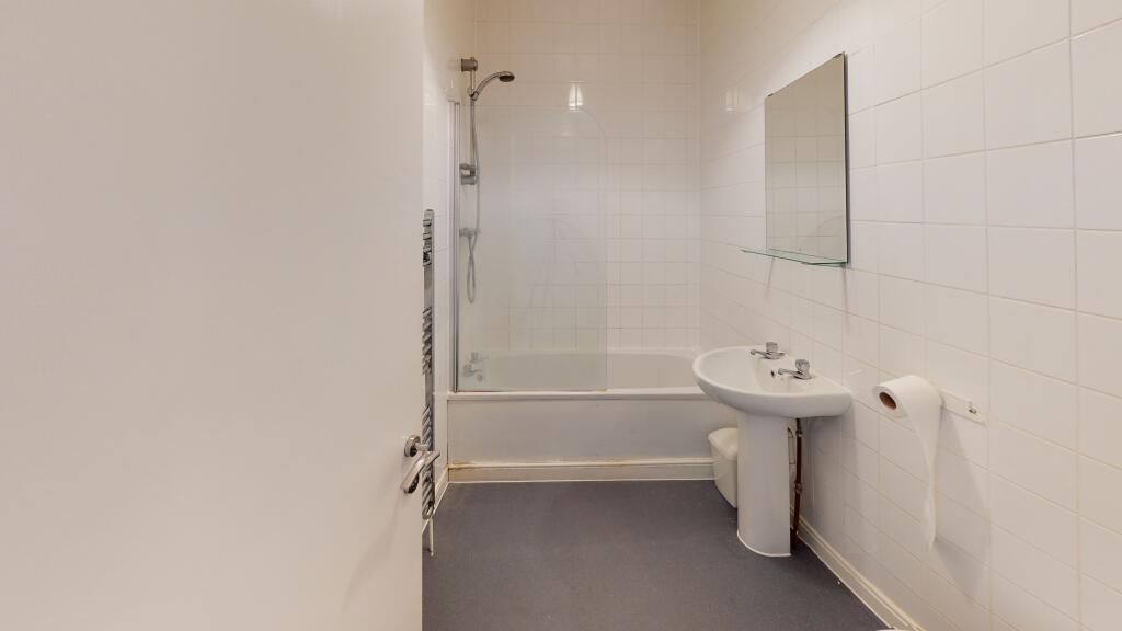 4 bedroom house for rent