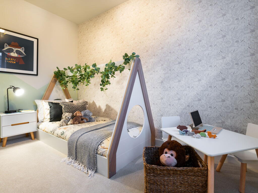 Additional image 9 of Birmingham Road,
Alcester,
B49 5EH