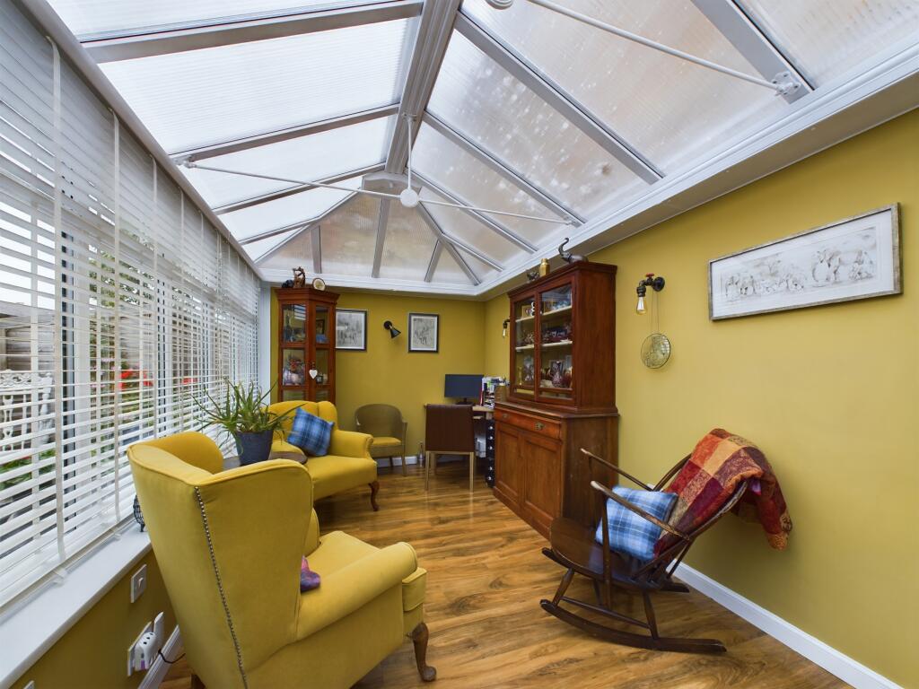 House in Inverness, Dalneigh, Dalneigh and Columba - View 5