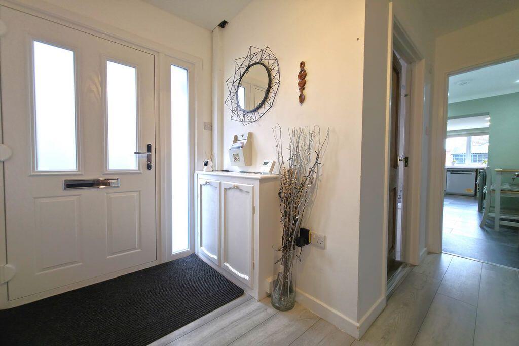 House in Weston-super-Mare, North Somerset - View 4