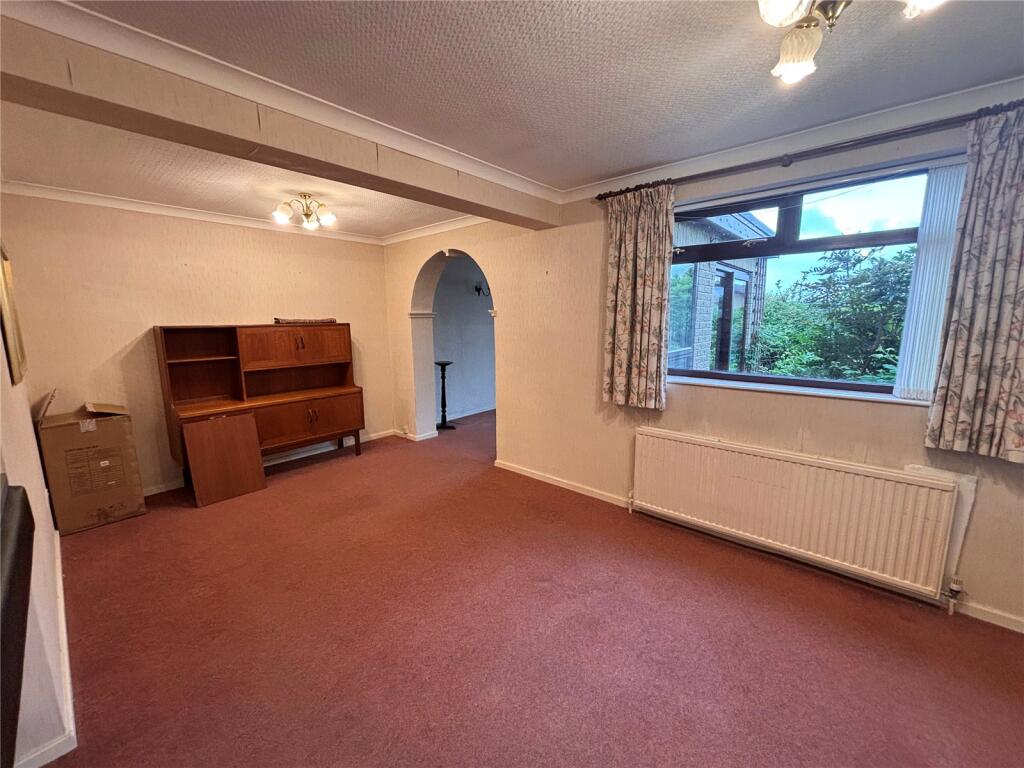 House in Whitby, High Hawsker, Hawsker-cum-Stainsacre - View 5