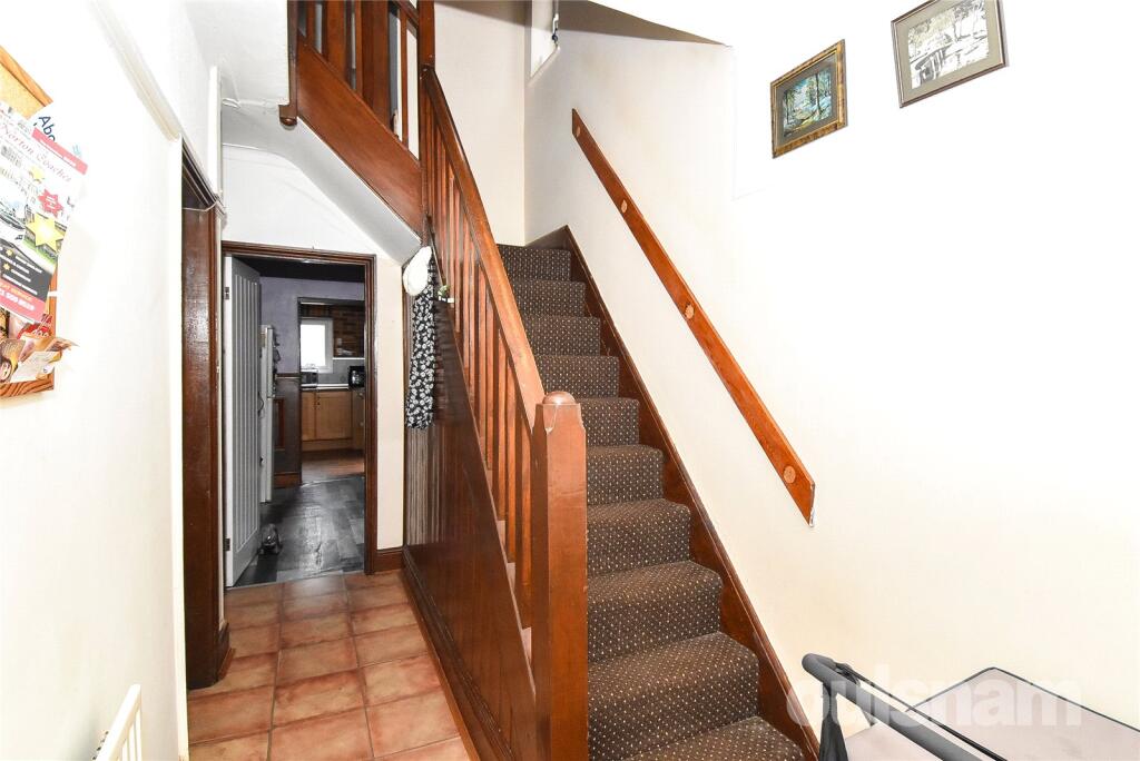 Additional image 2 of Livingstone Road, Kings Heath, Birmingham, West Midlands, B14