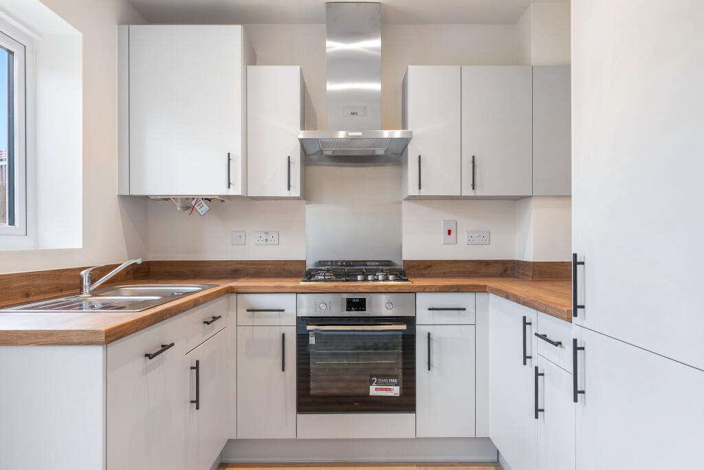 House in Walsall - View 4