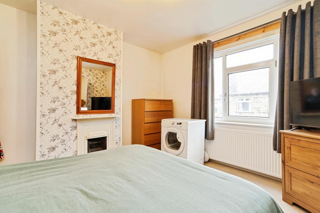 Additional image 8 of Caister Street, Keighley