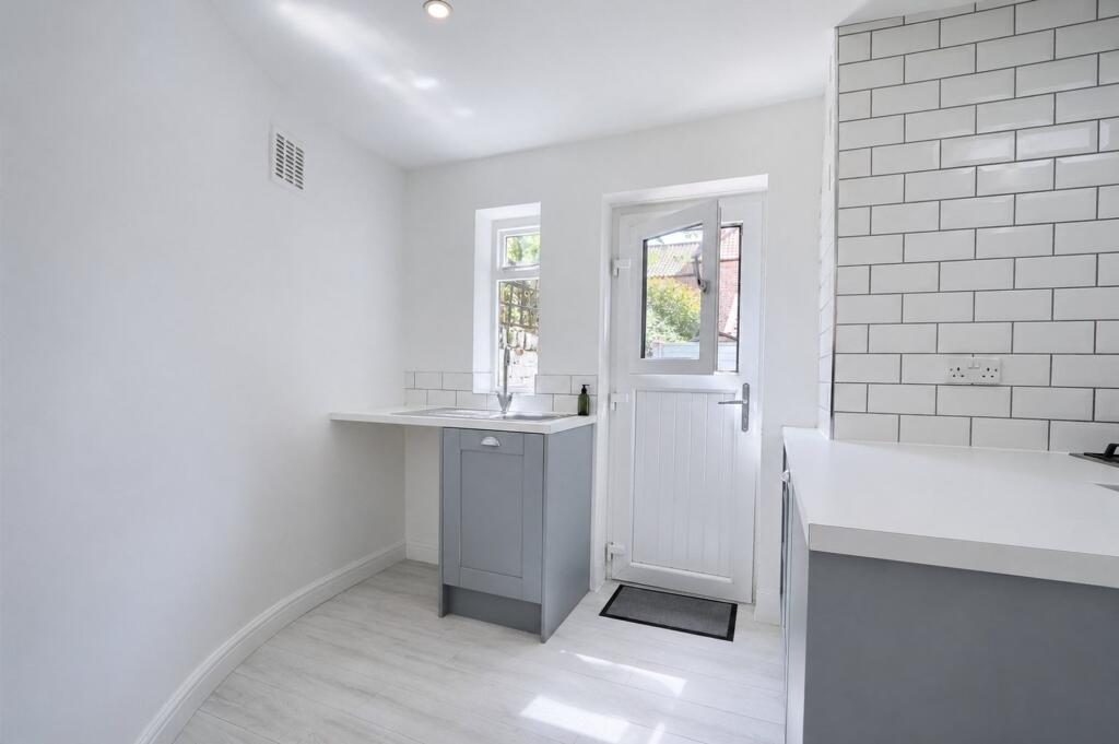House in Stockton-on-Tees - View 4