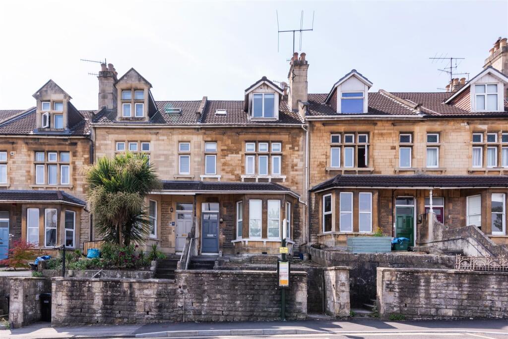 Main image of property: Wells Road, Bath