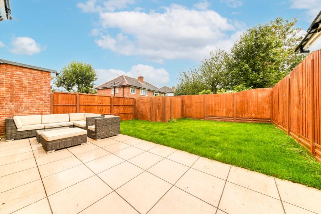 Property photo 10