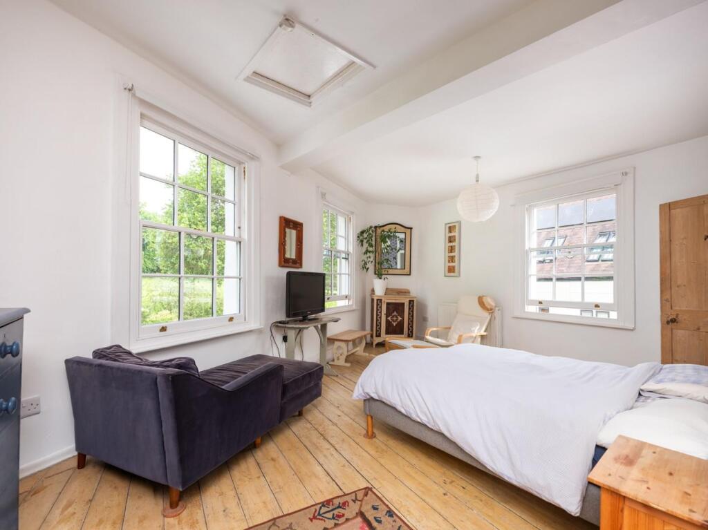 Hill Avenue, Victoria Park - View 5