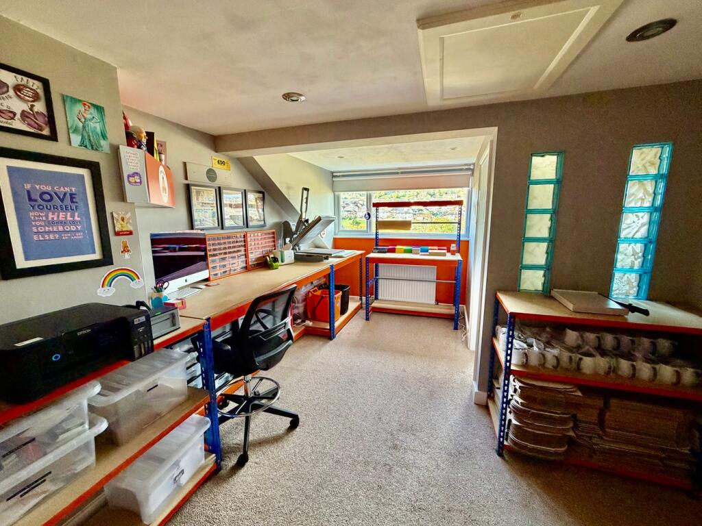 Additional image 14 of Damems Road, Keighley, BD21