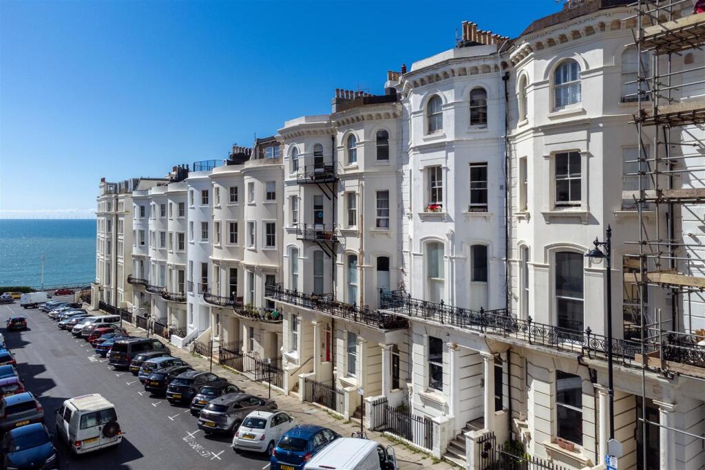 Main image of property: Chesham Place, Brighton