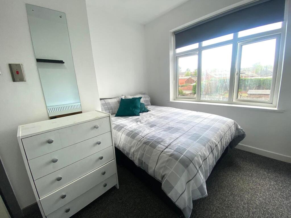 Main image of property: Cole Street, Dudley