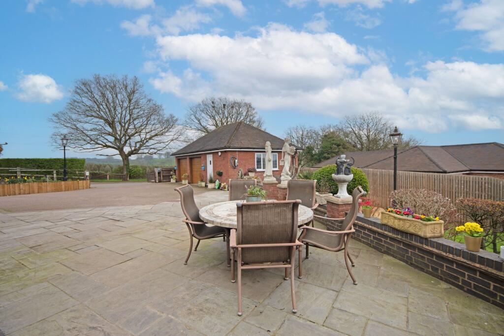 Additional image 18 of Pig Trot Lane, Tanworth-in-Arden, Solihull, B94