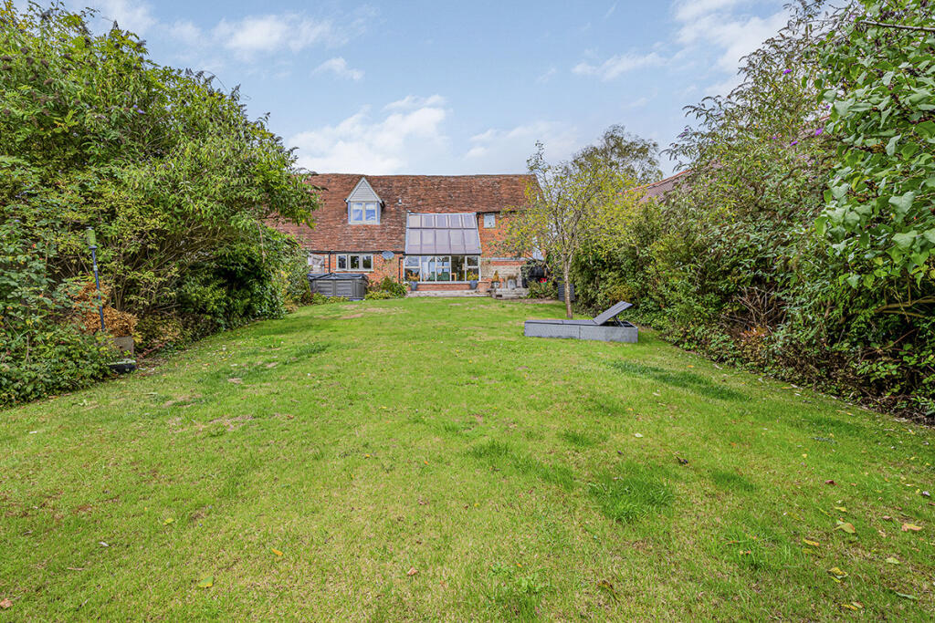 Additional image 43 of Pigtrot Lane, Tanworth-in-Arden, Warwickshire B94 5BJ