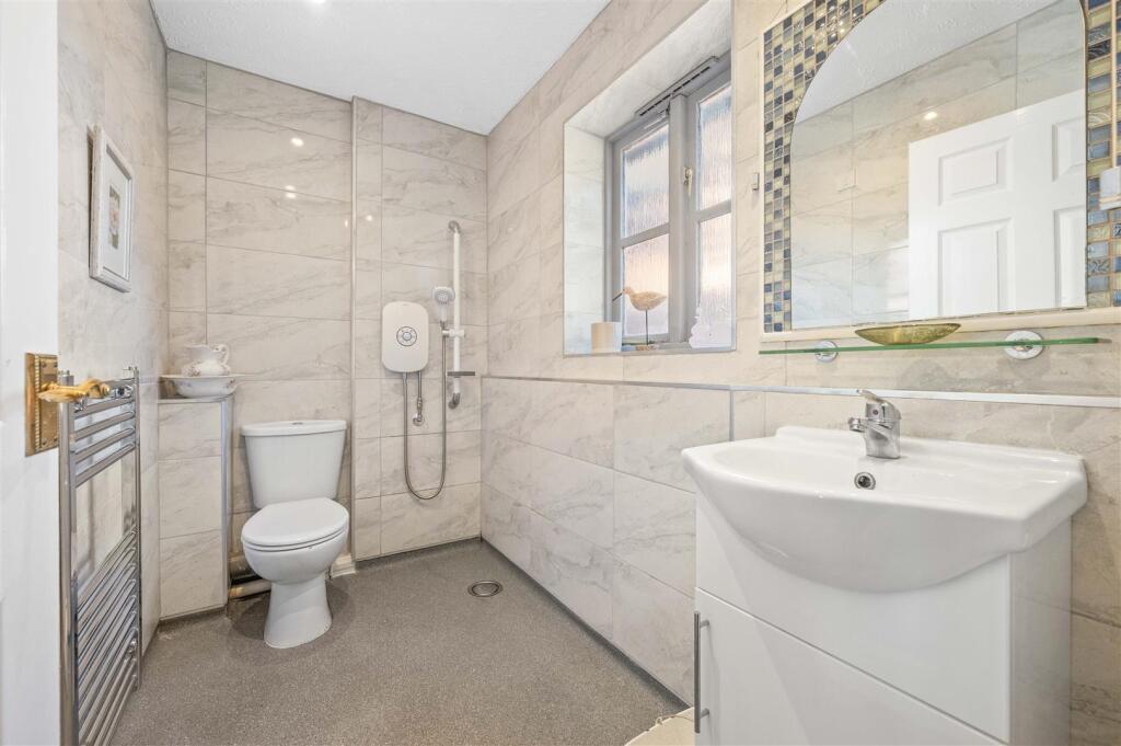 Additional image 9 of The Yew Trees, Henley-In-Arden