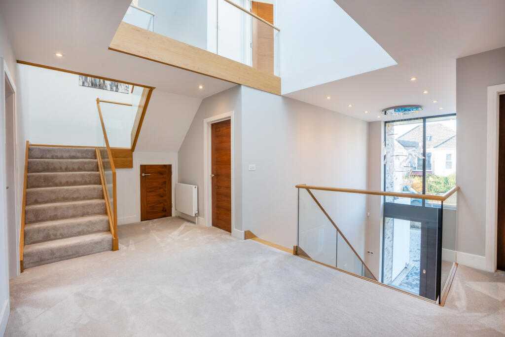 Additional image 15 of Pearce Avenue, Lilliput, Poole, Dorset, BH14