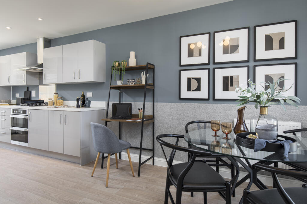 Additional image 6 of Orchard Gardens, Park Street, AL2