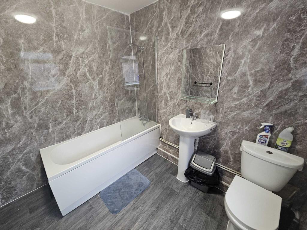 Additional image 9 of Ombersley Road, Sparkbrook