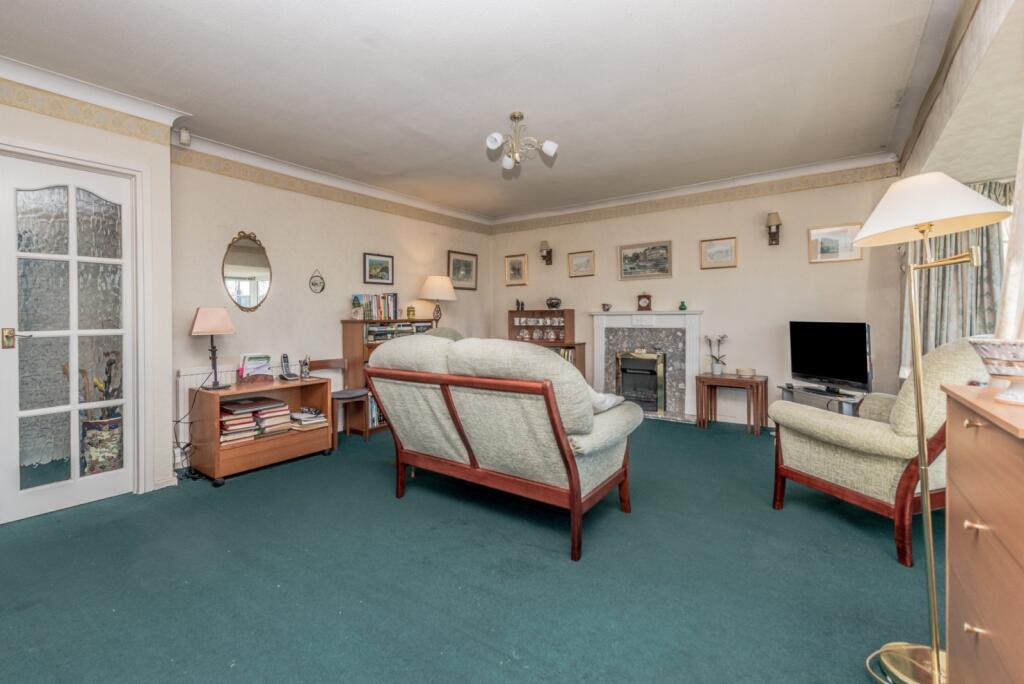 Additional image 11 of Plumpton End, Wrose, Bradford, BD2