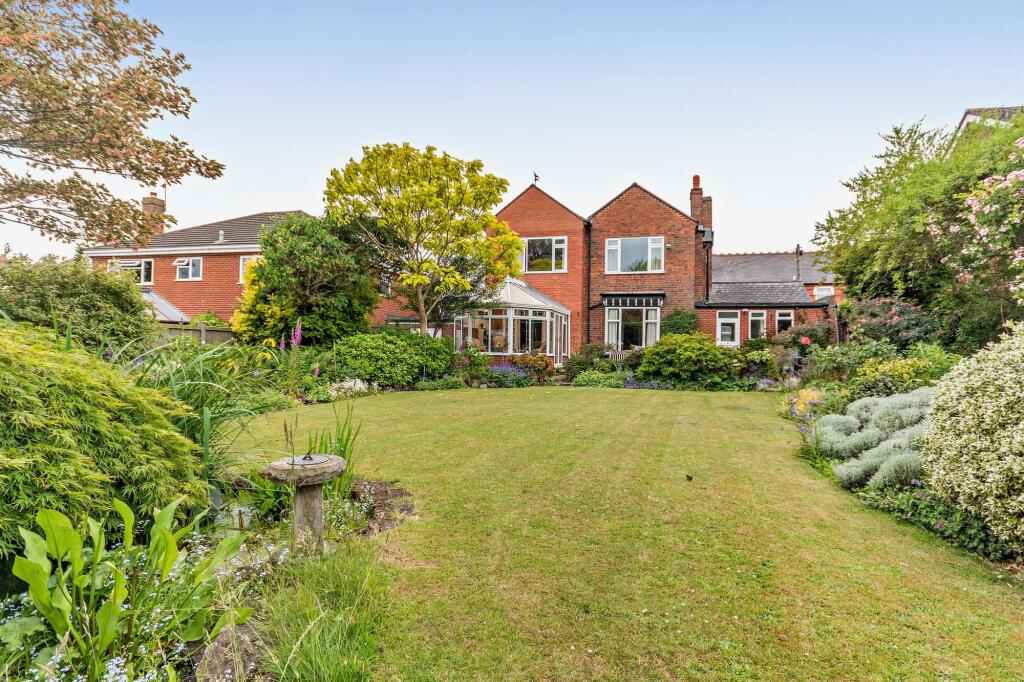 Duncombe Street, Stourbridge, DY8 photo 2