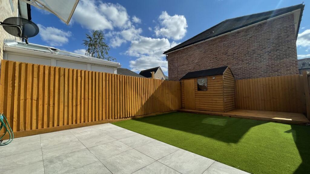 Property photo 10