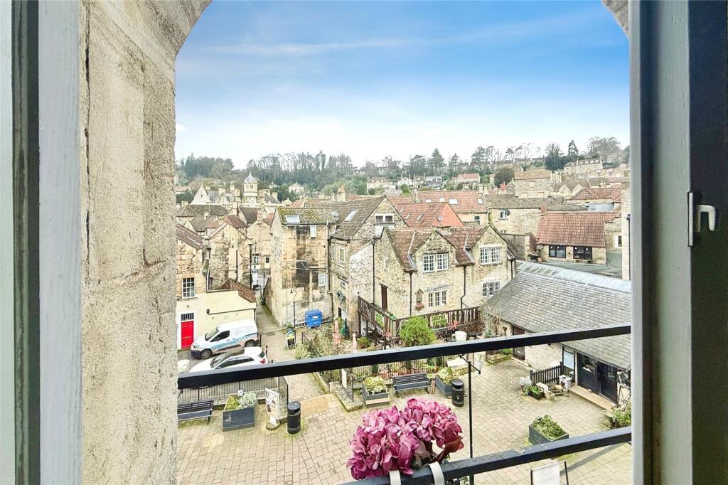 Additional image 3 of Lamb Yard, Bradford on Avon