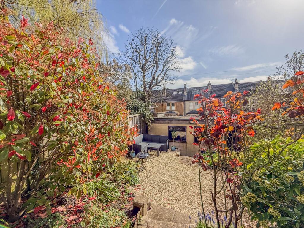 Additional image 28 of Belgrave Crescent, Bath