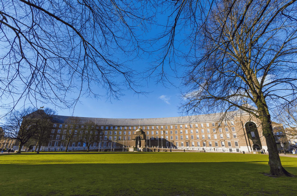 1 bedroom flat share for rent