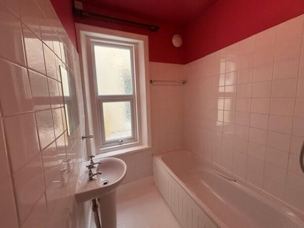 Apartment in Wirral, West Kirby - View 4