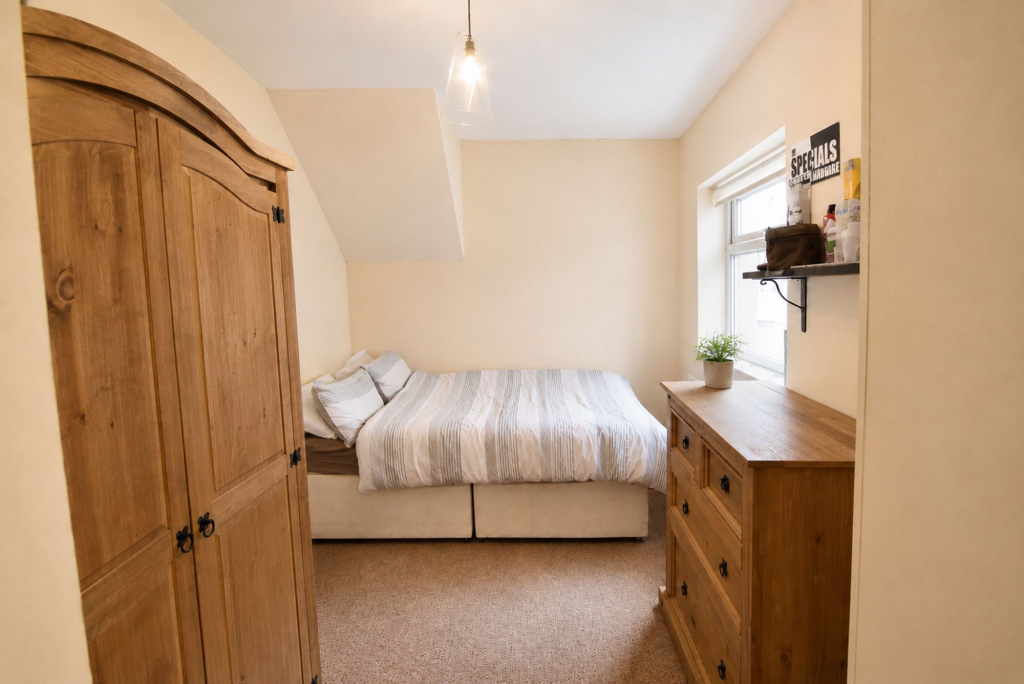Main image of property: Grosvenor Road, Newcastle Upon Tyne, NE2