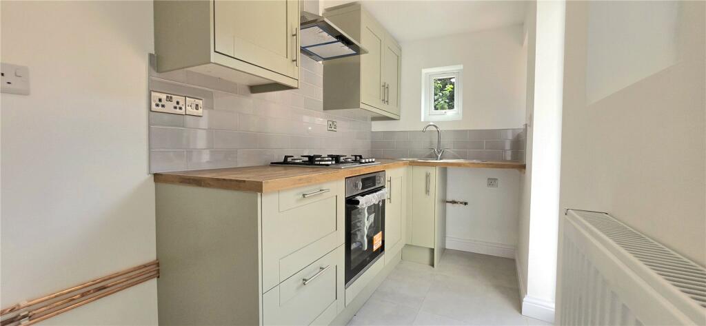 House in Coventry, Longford - View 3