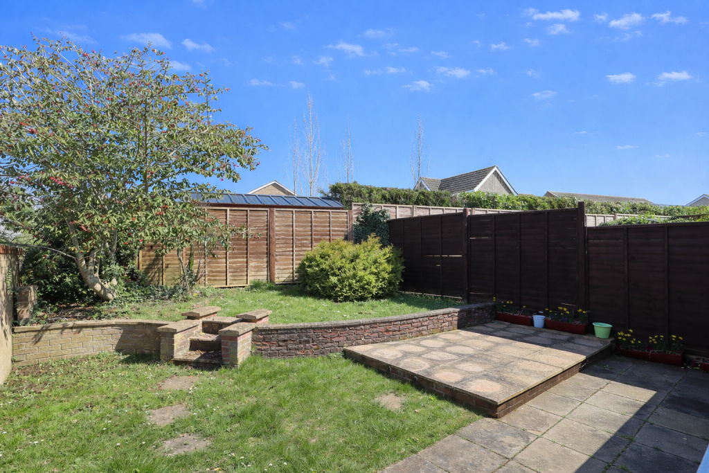 Additional image 3 of Beech Avenue, Shepton Mallet
