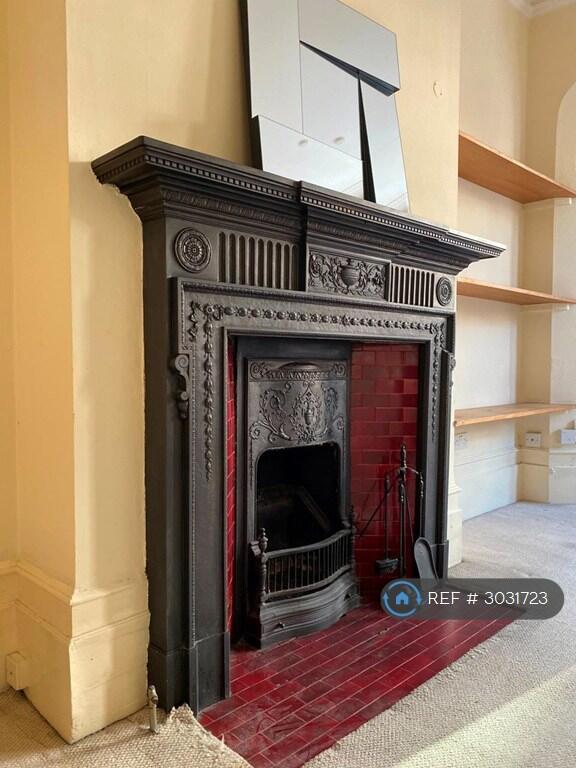 Main image of property: Highgate, London, N6