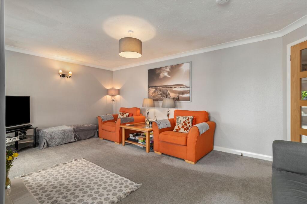 House in Swansea - More