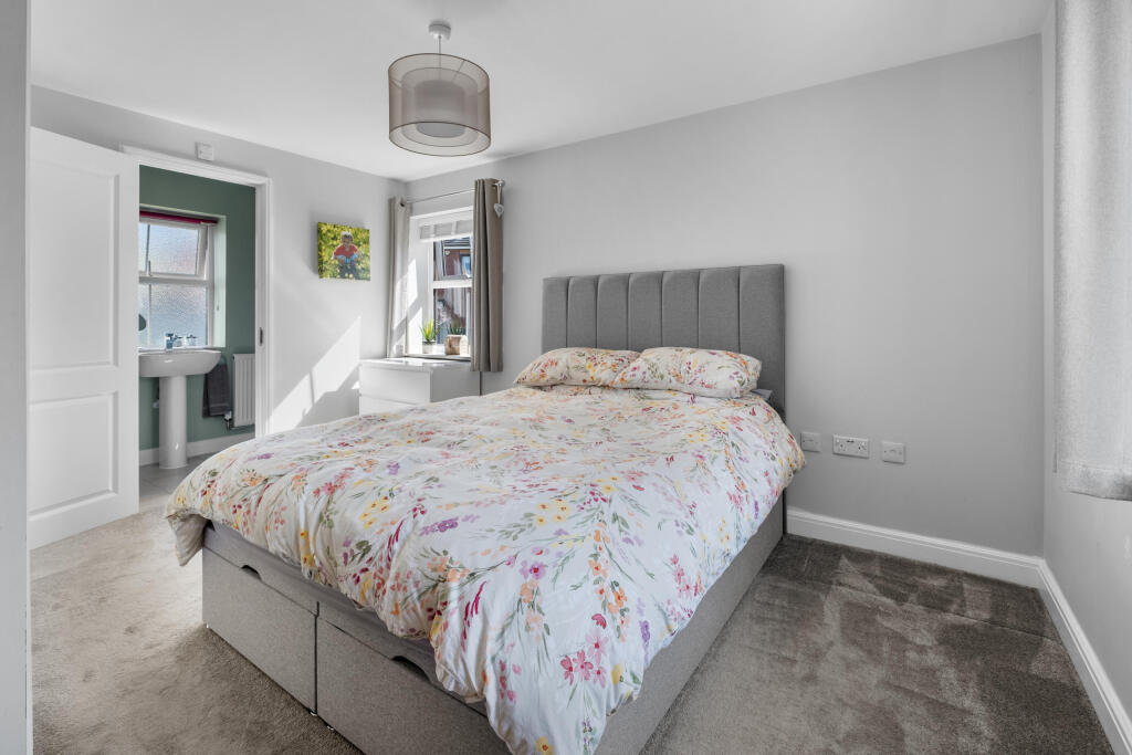 Additional image 12 of Spode Gardens, Bromsgrove B60 2TS