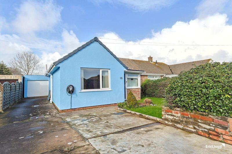 Main image of property: LAKES ROAD BRIXHAM