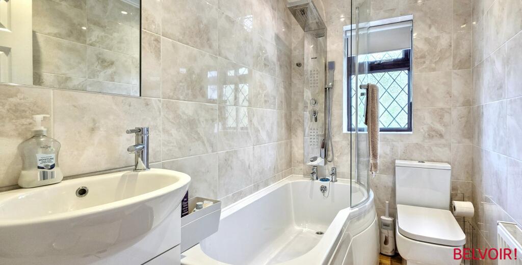 Additional image 19 of Mossdale, Wilnecote, Tamworth, B77